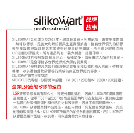 放大