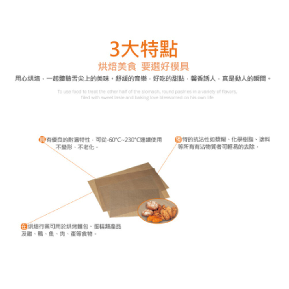 放大