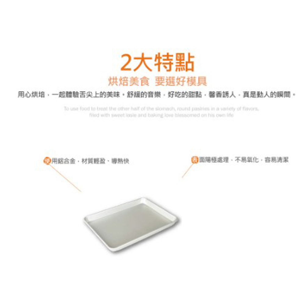 放大