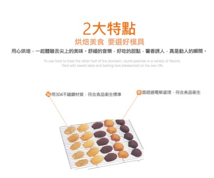 放大