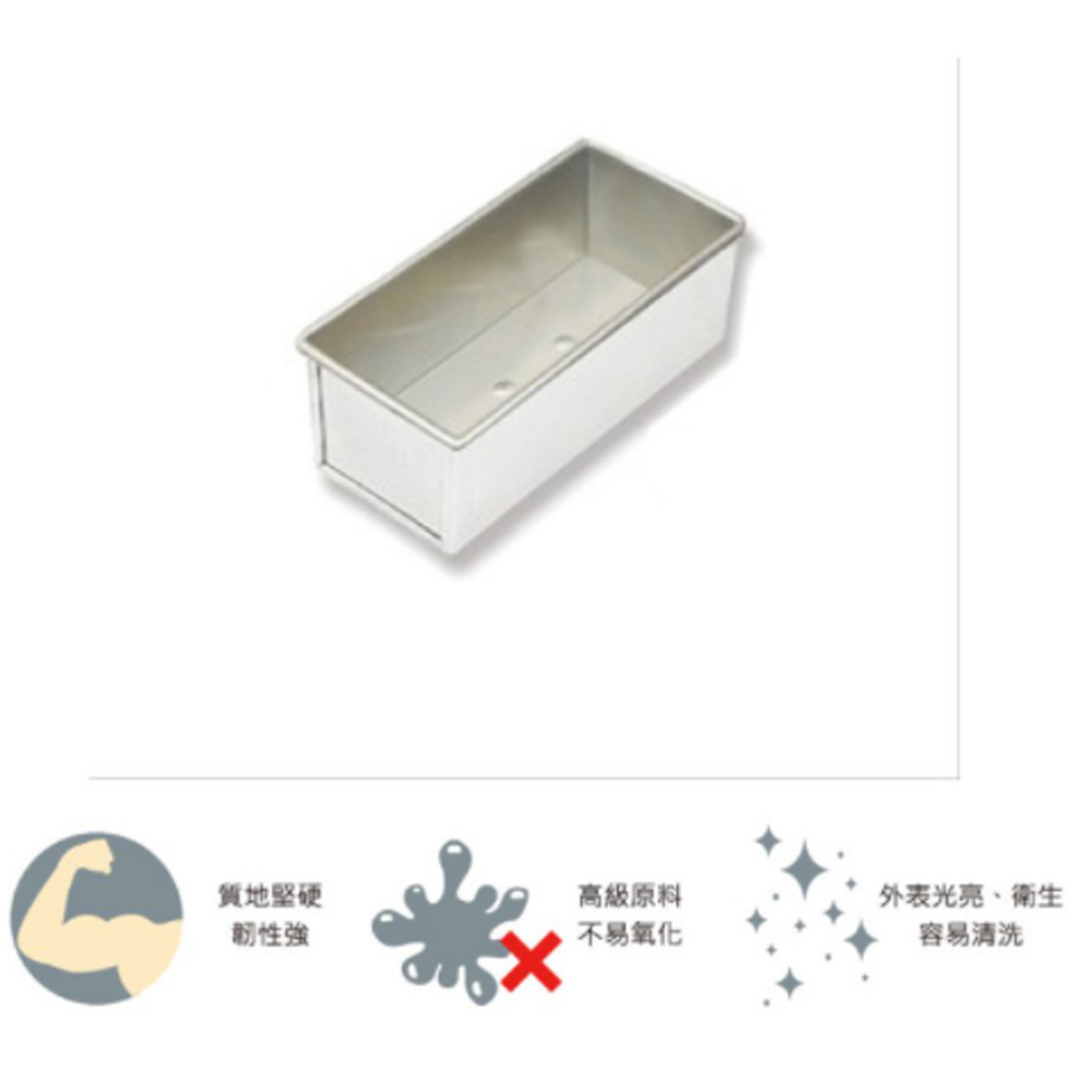放大