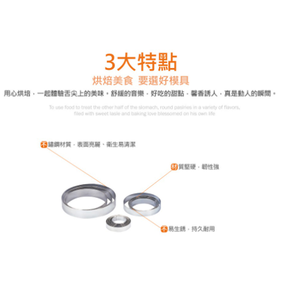 放大