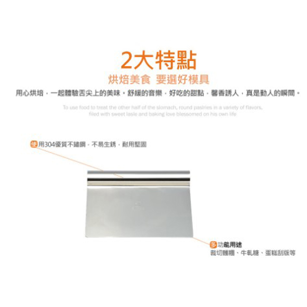 放大