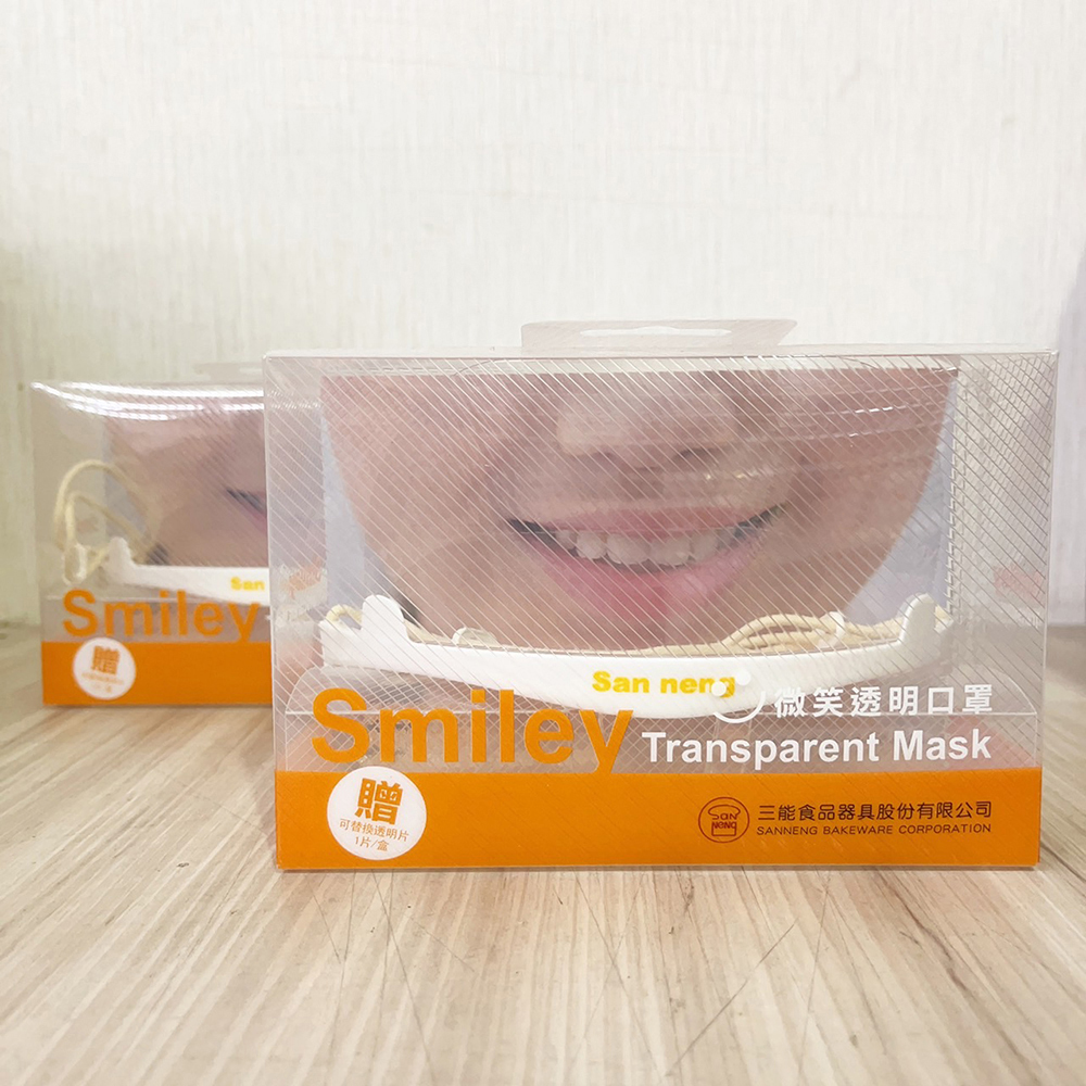 放大