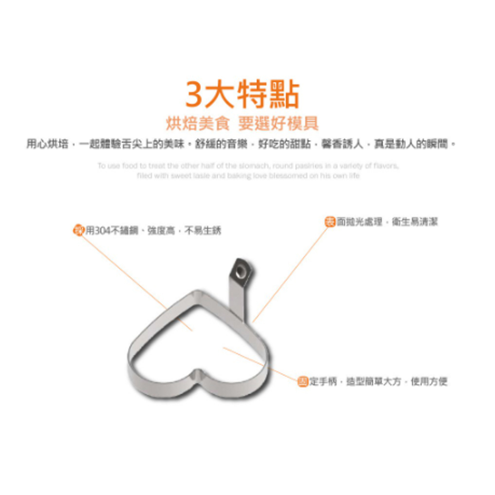 放大