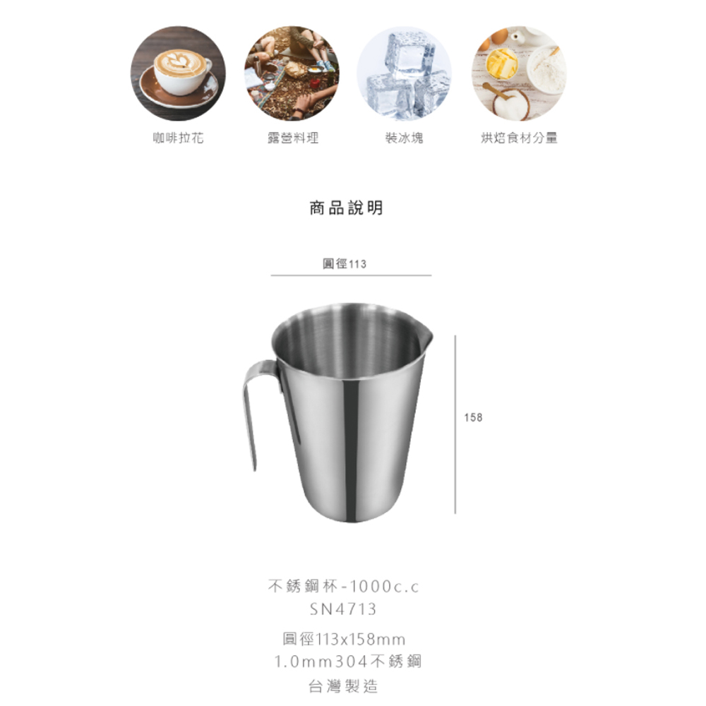 放大