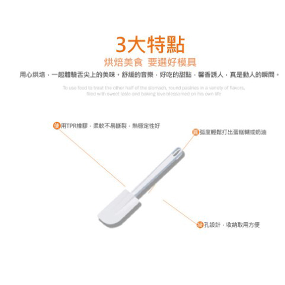 放大