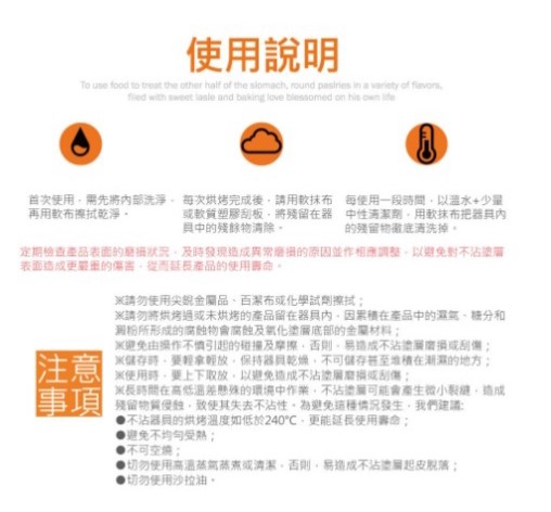 放大