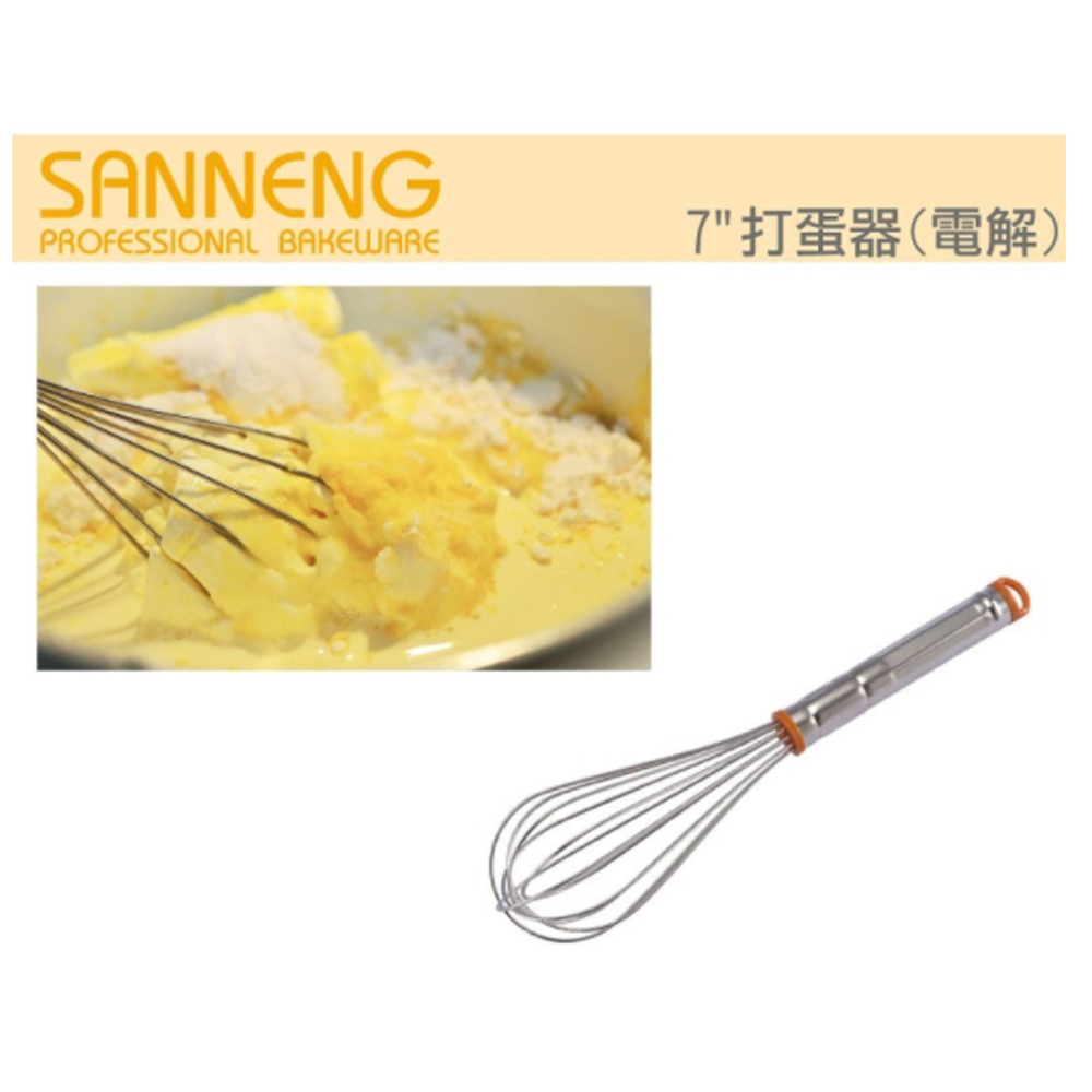 放大