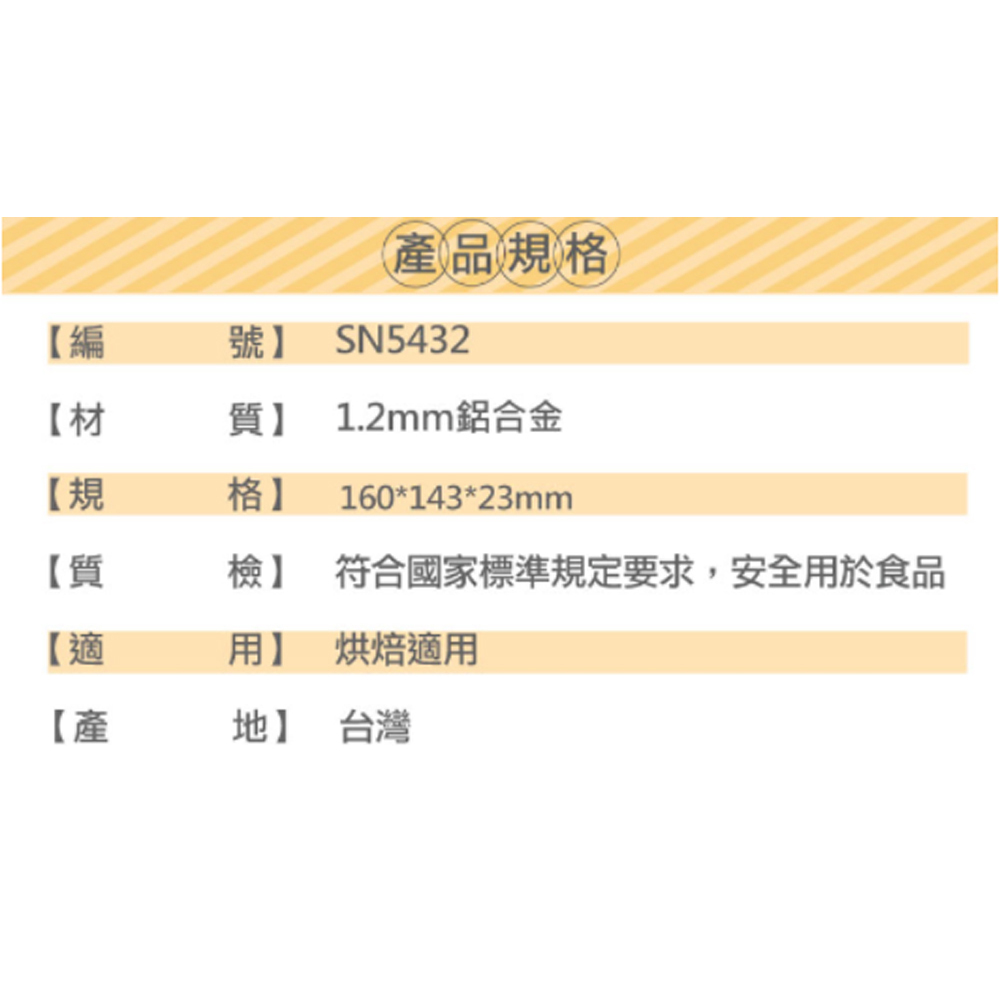 放大