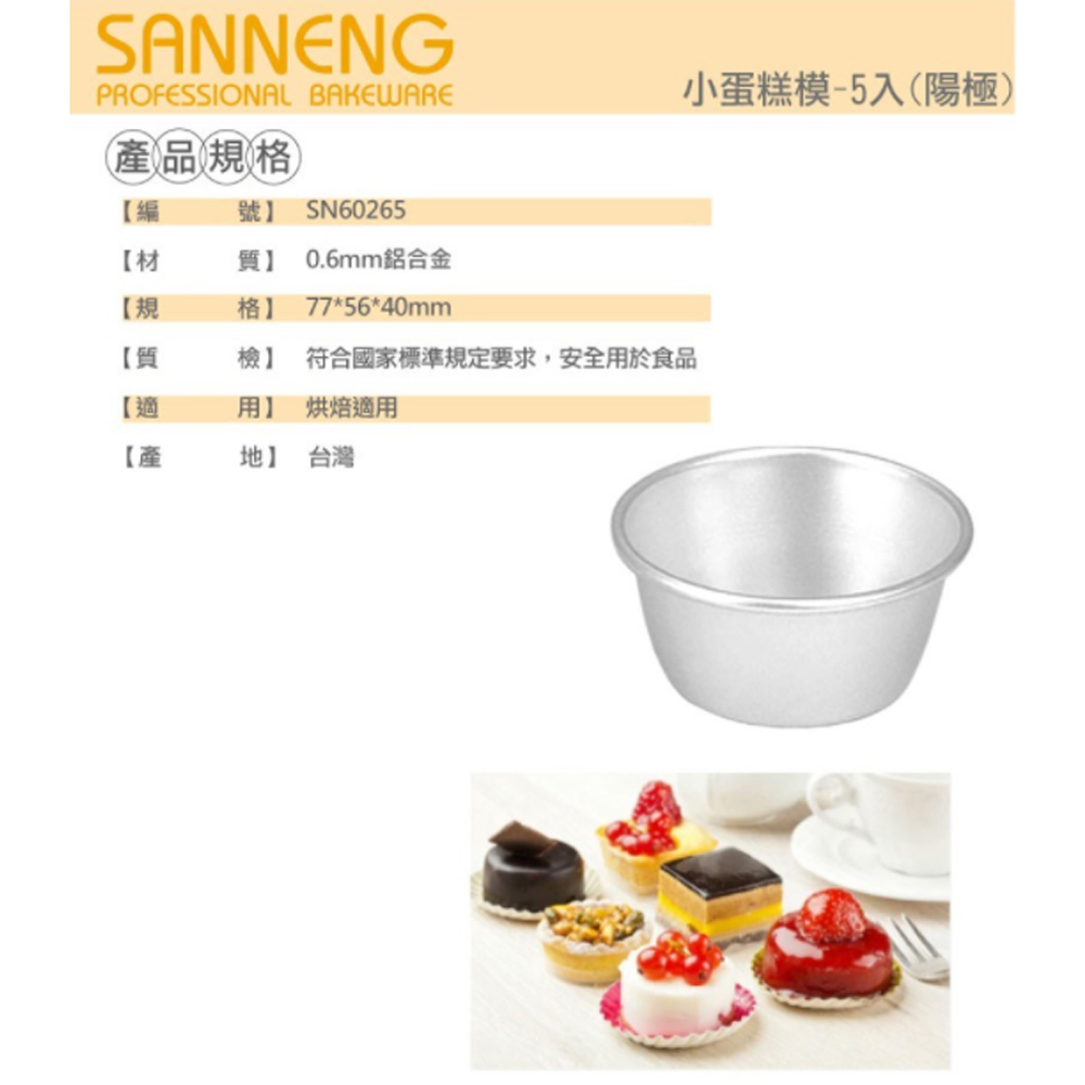 放大