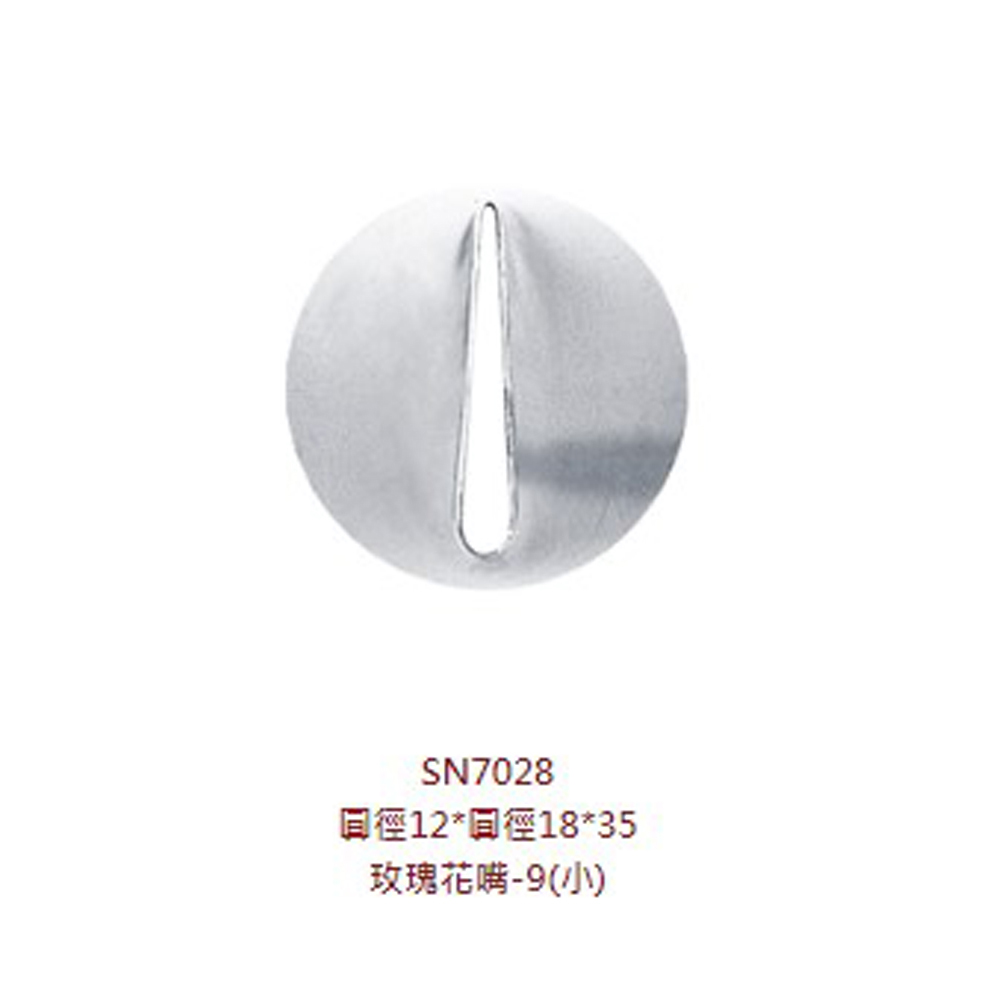 放大