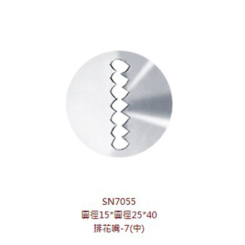 放大