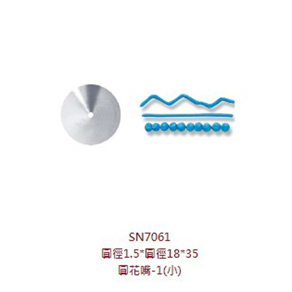 放大