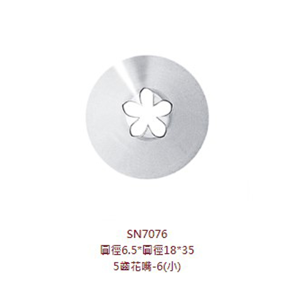 放大