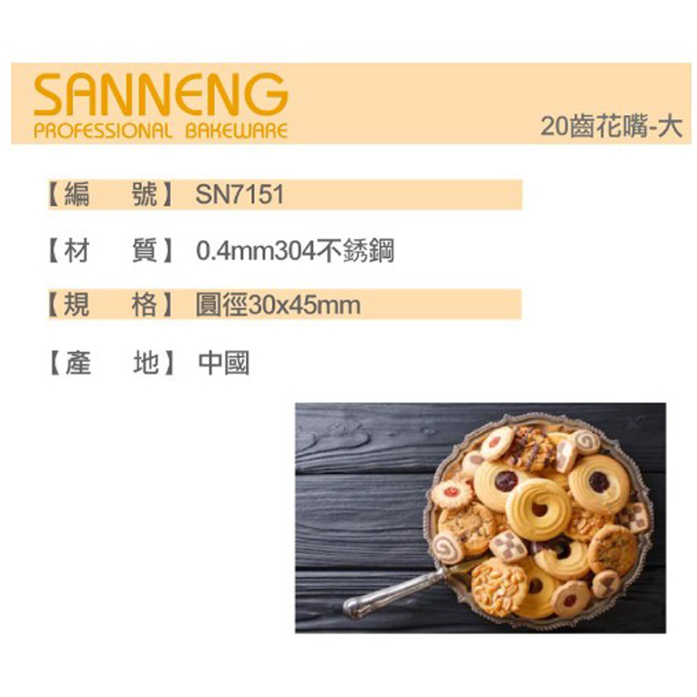 放大