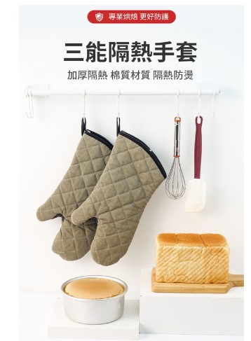 放大
