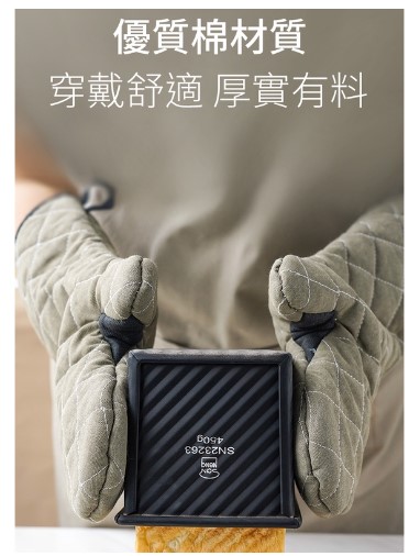 放大