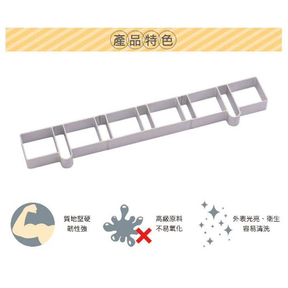 放大