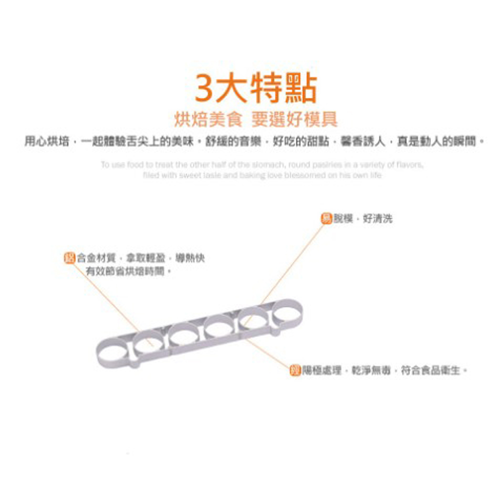 放大