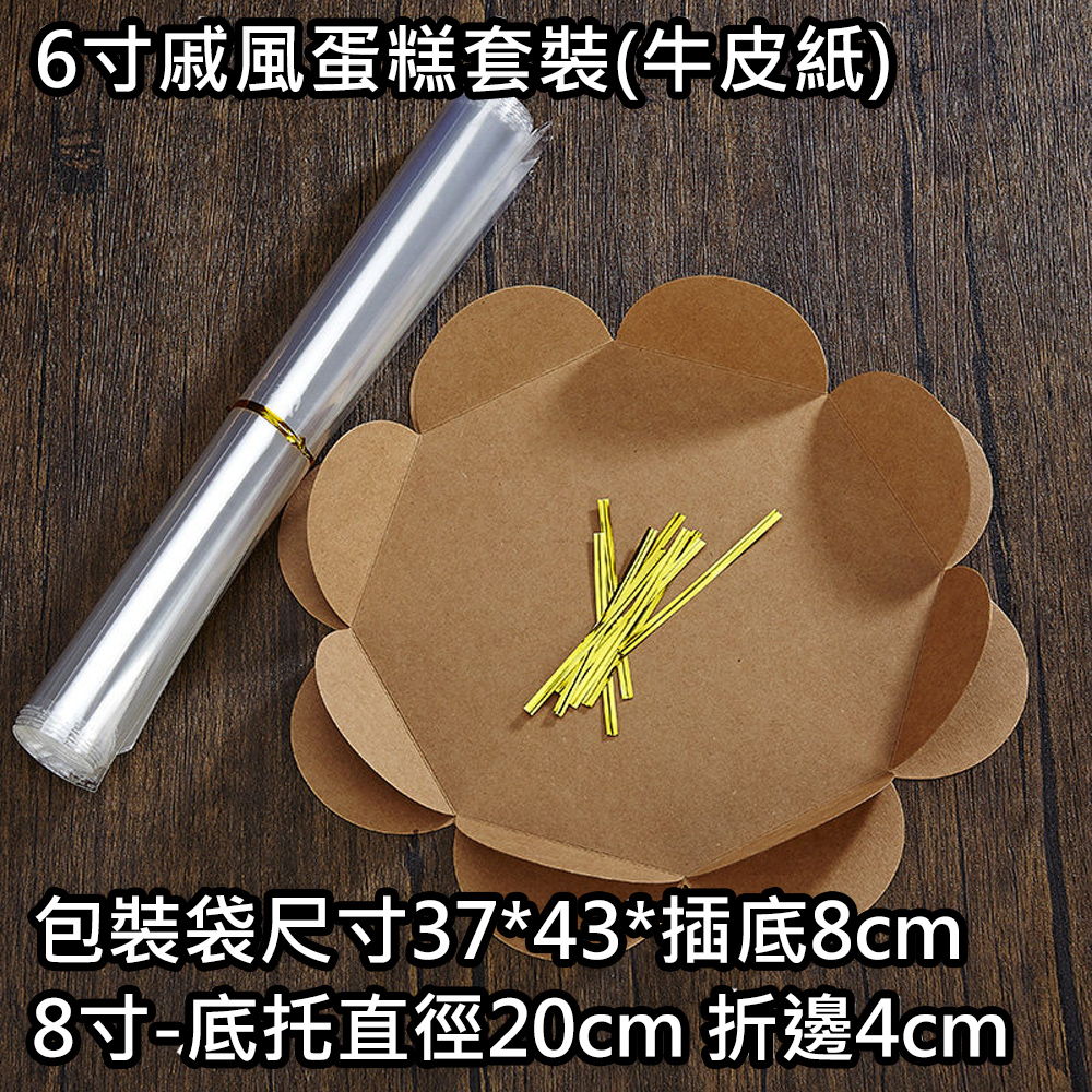 放大