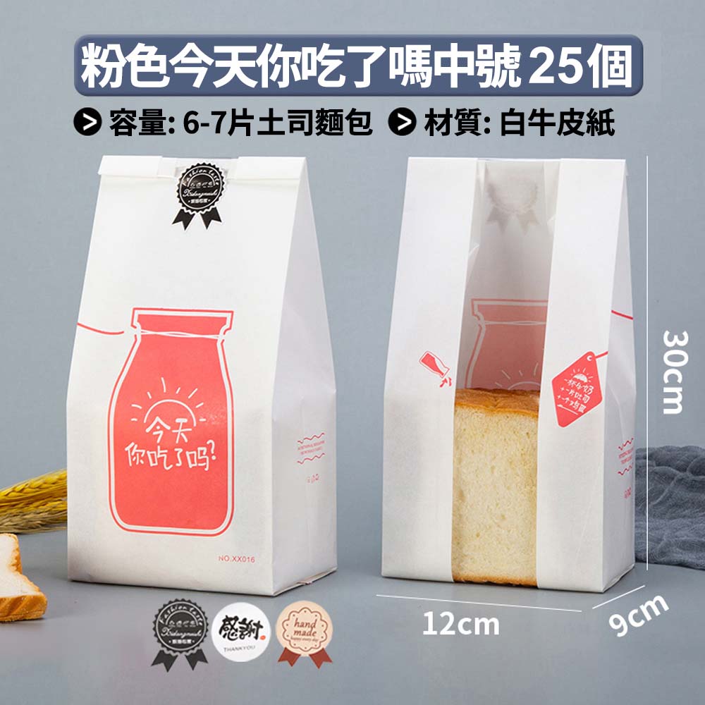 放大