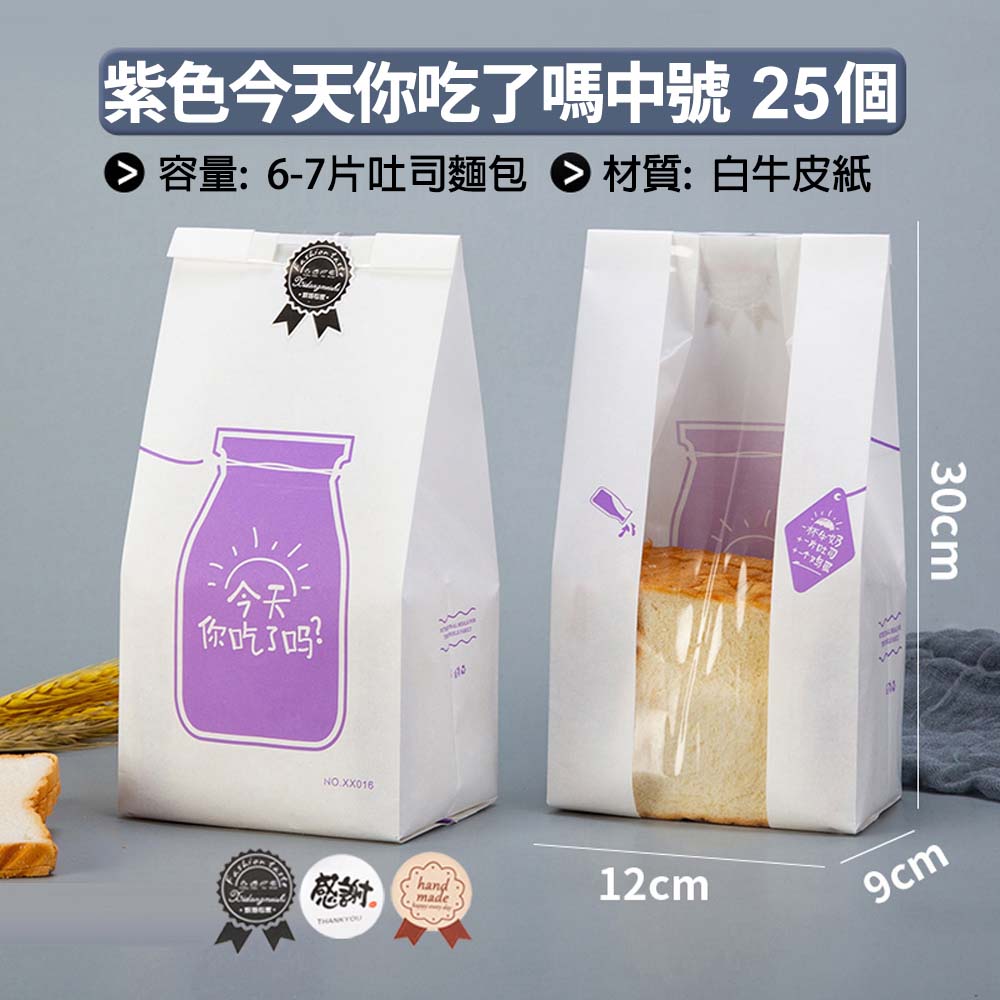 放大