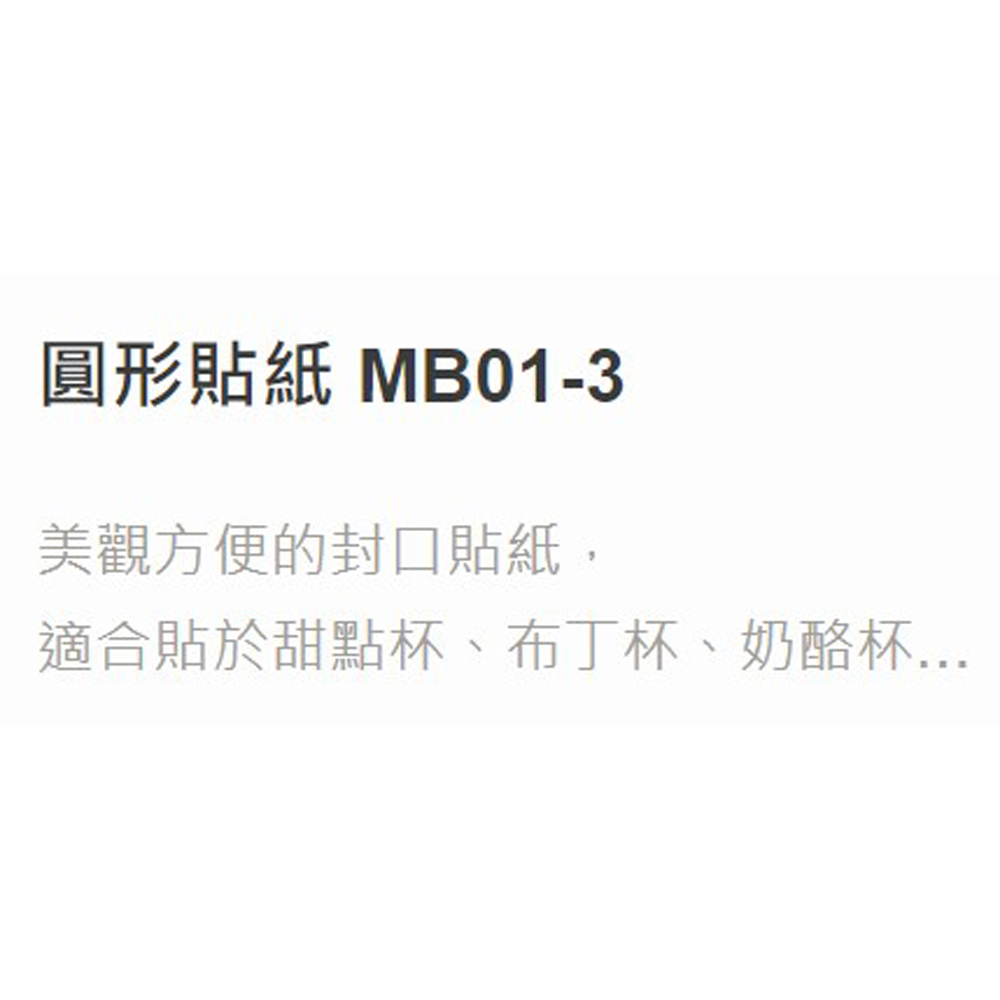 放大