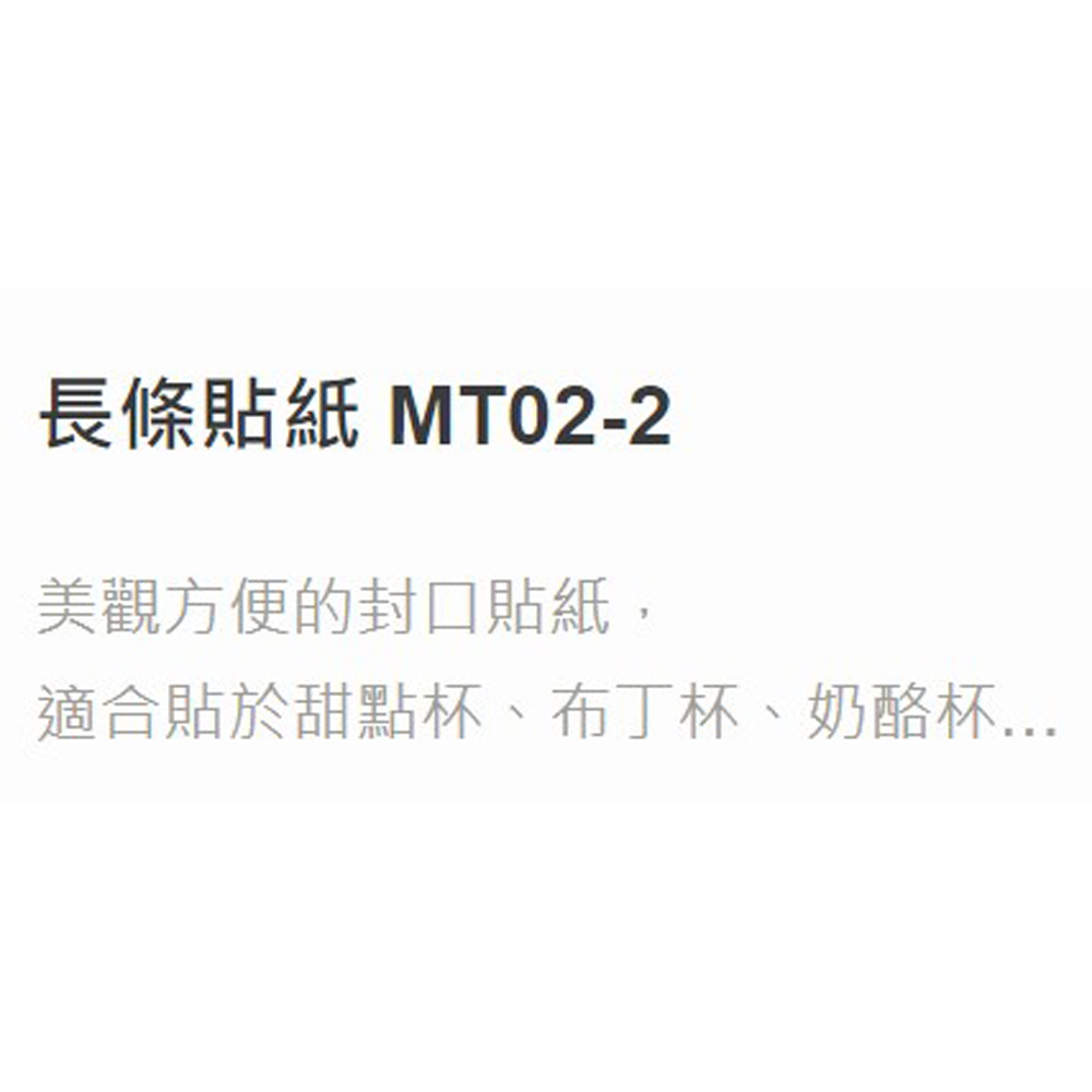 放大