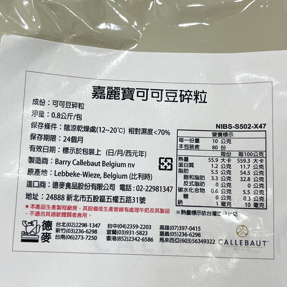 放大