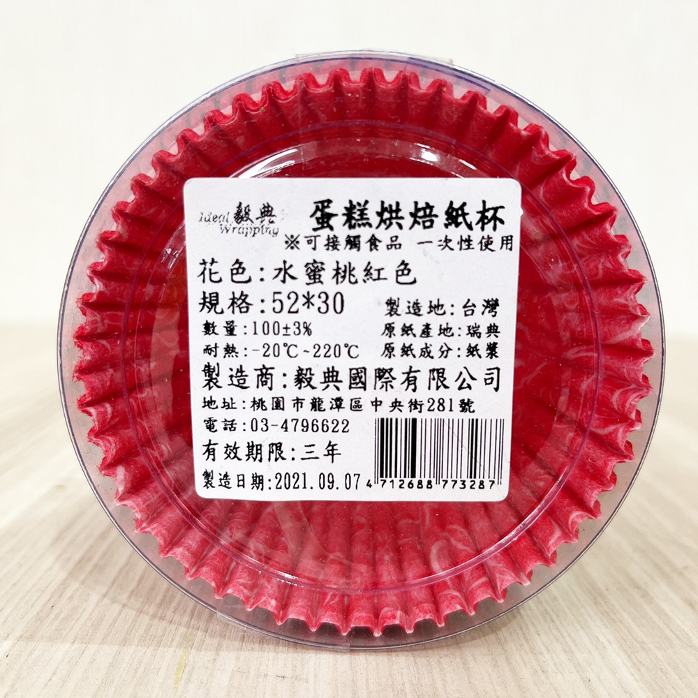 放大
