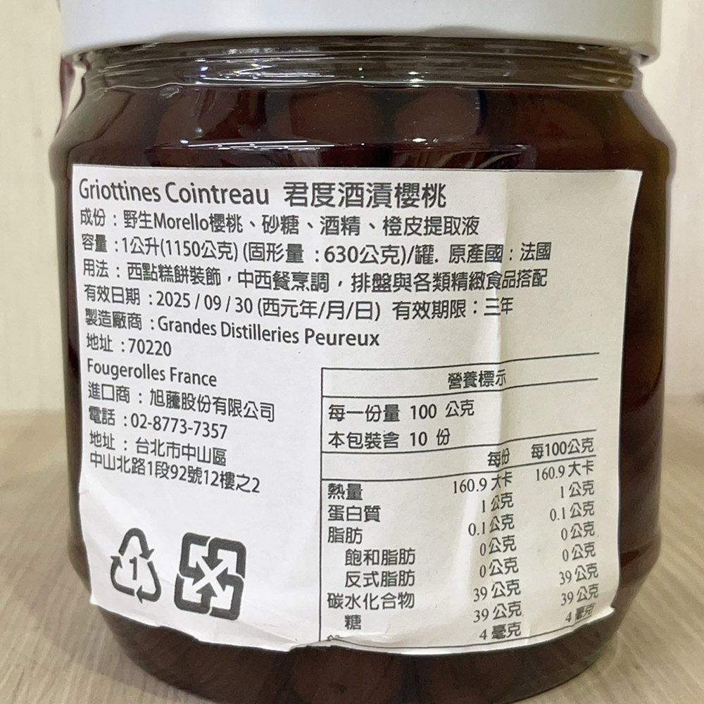 放大