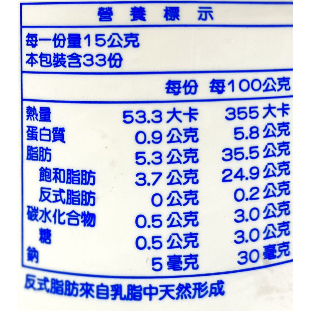 放大