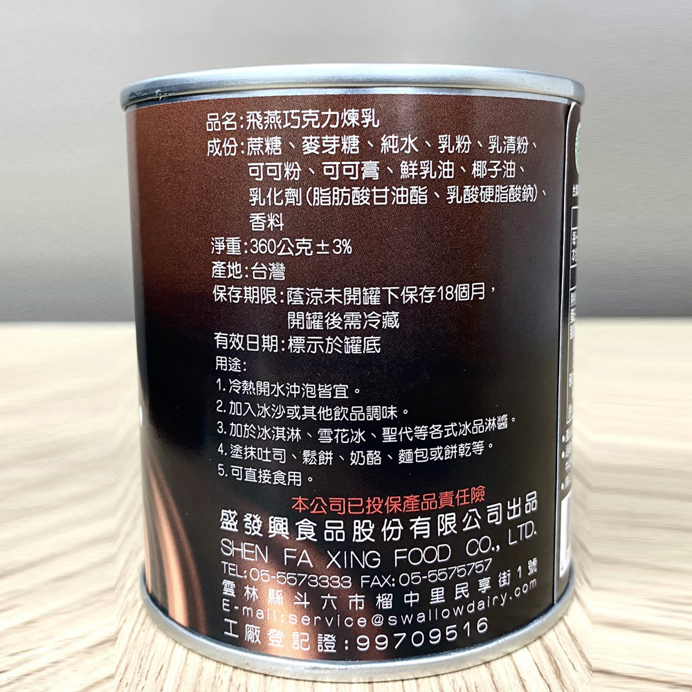 放大
