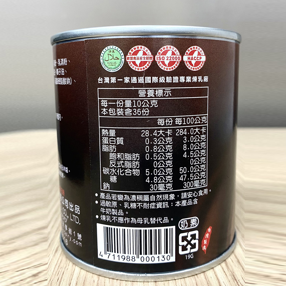 放大