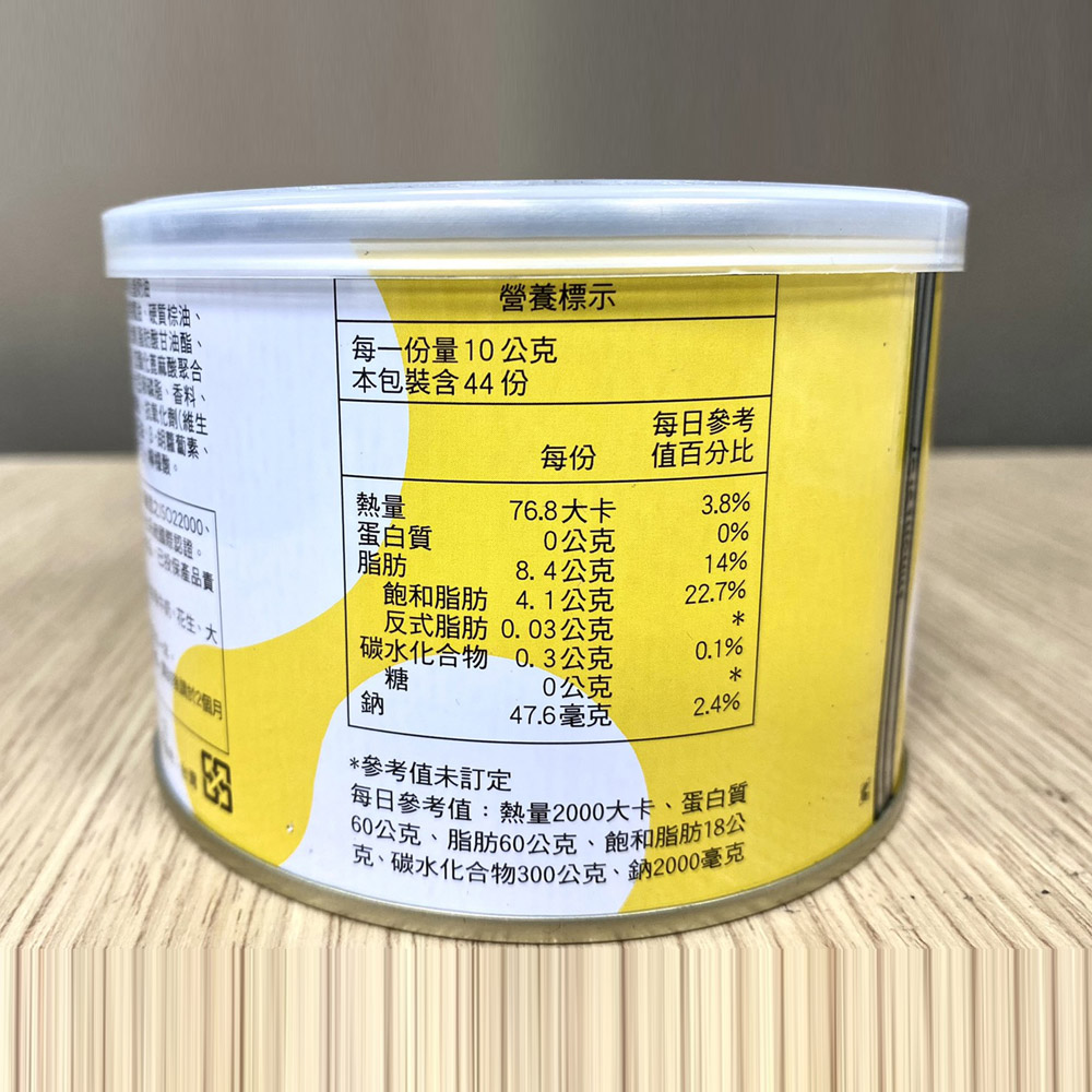 放大