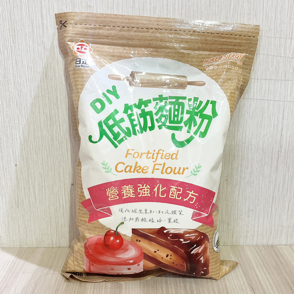 放大
