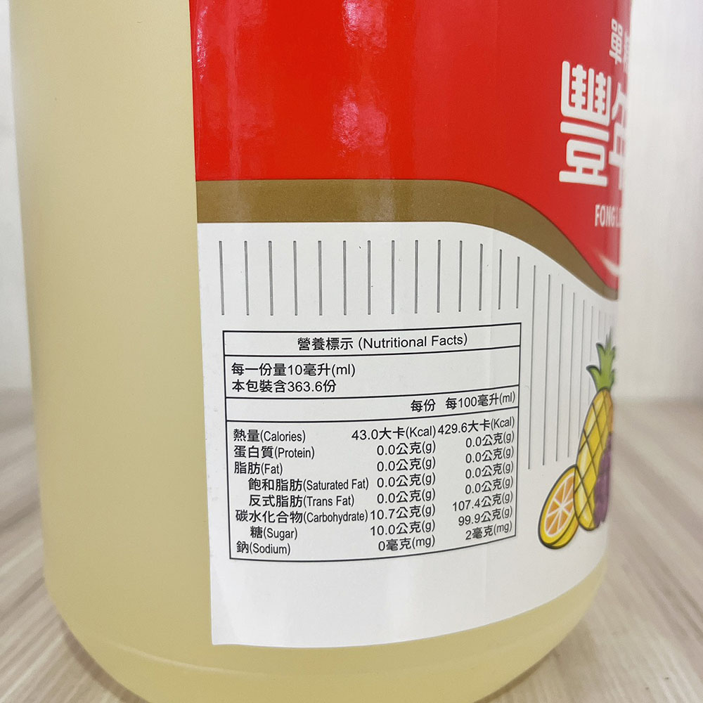 放大