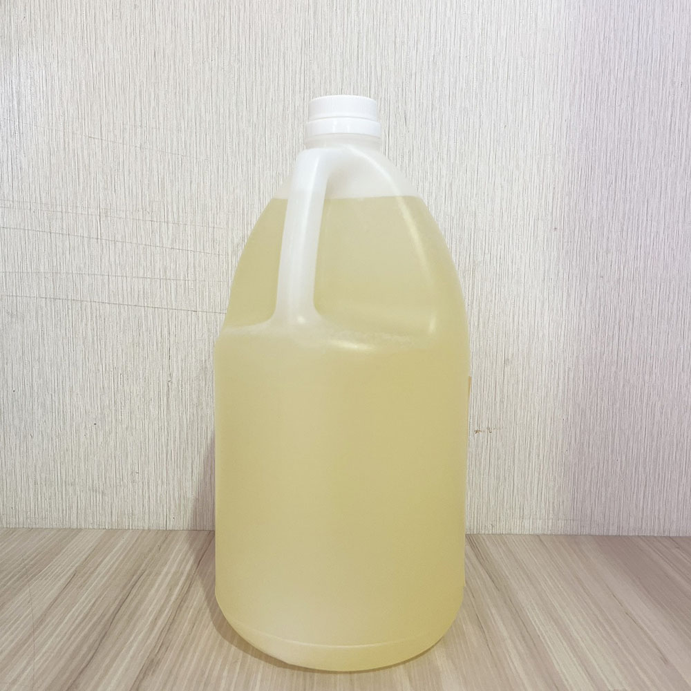 放大