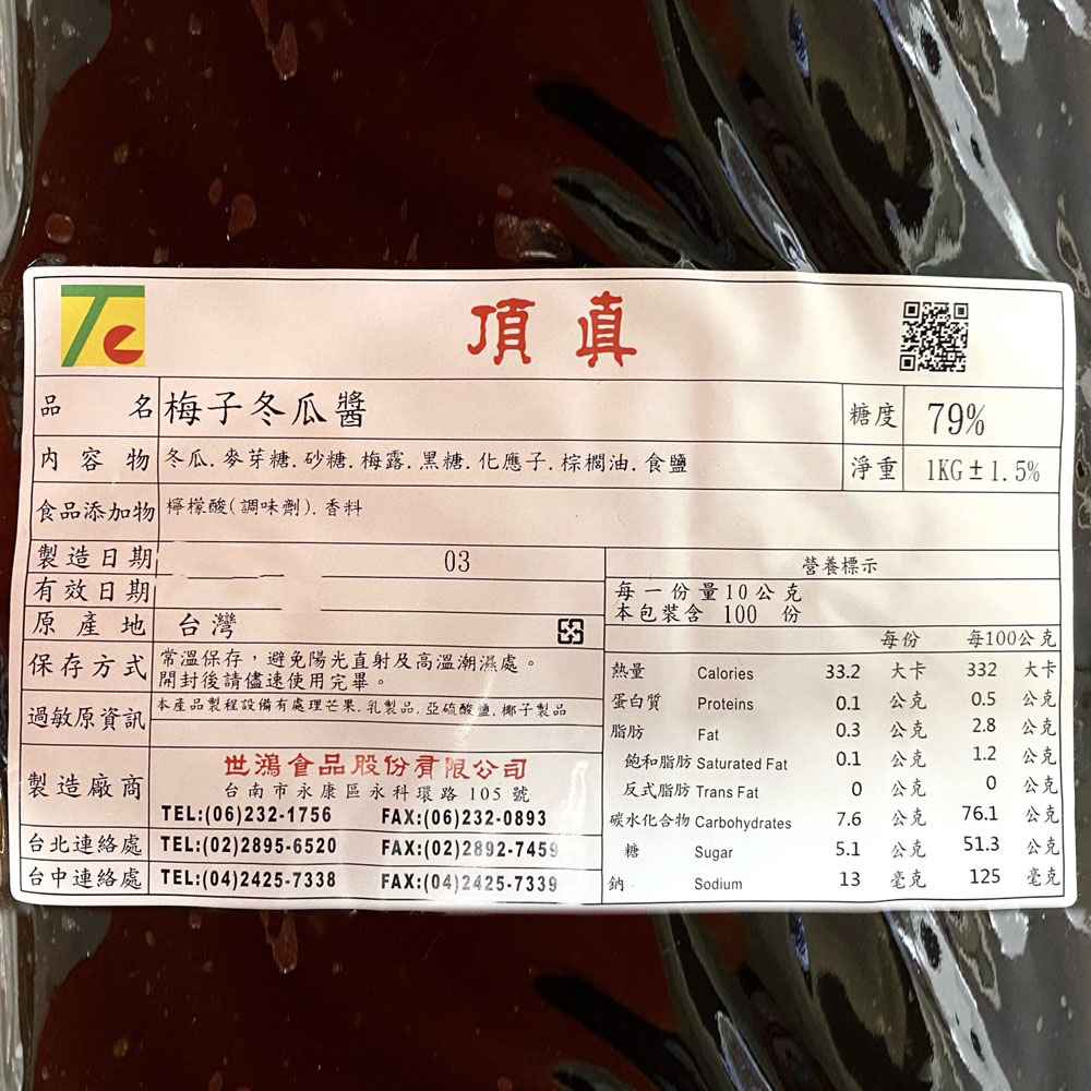 放大