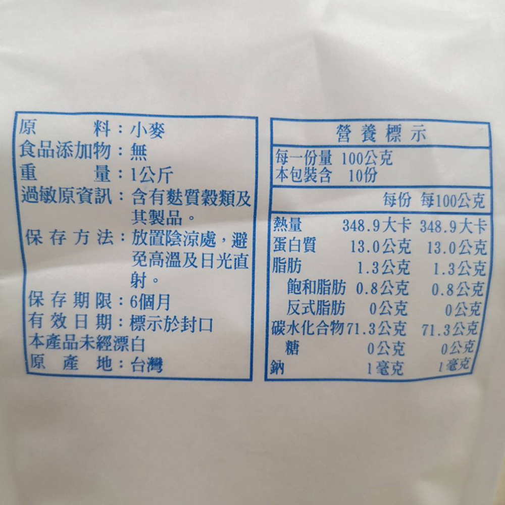放大