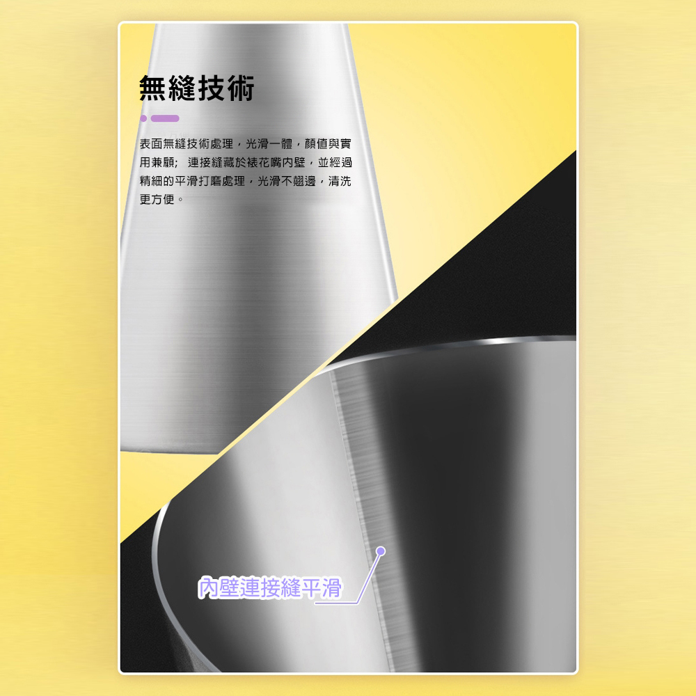 放大