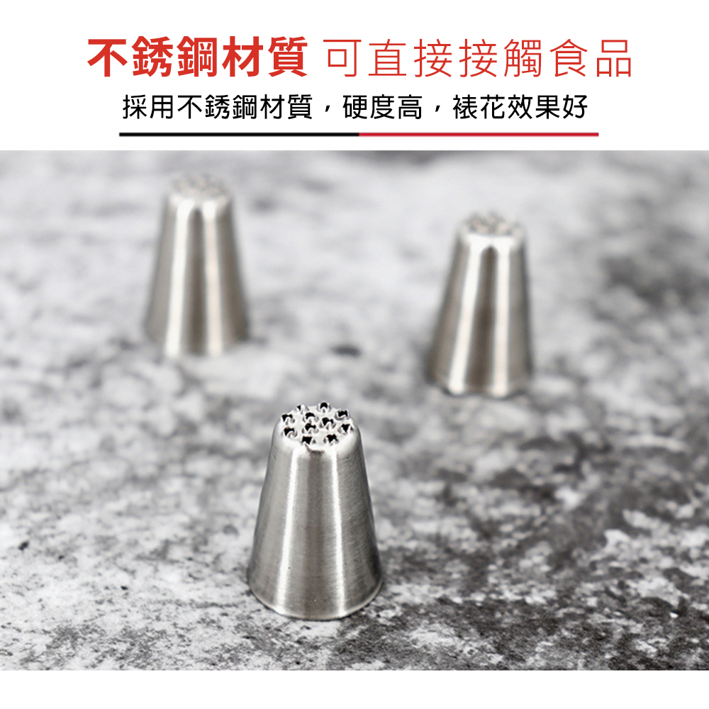放大