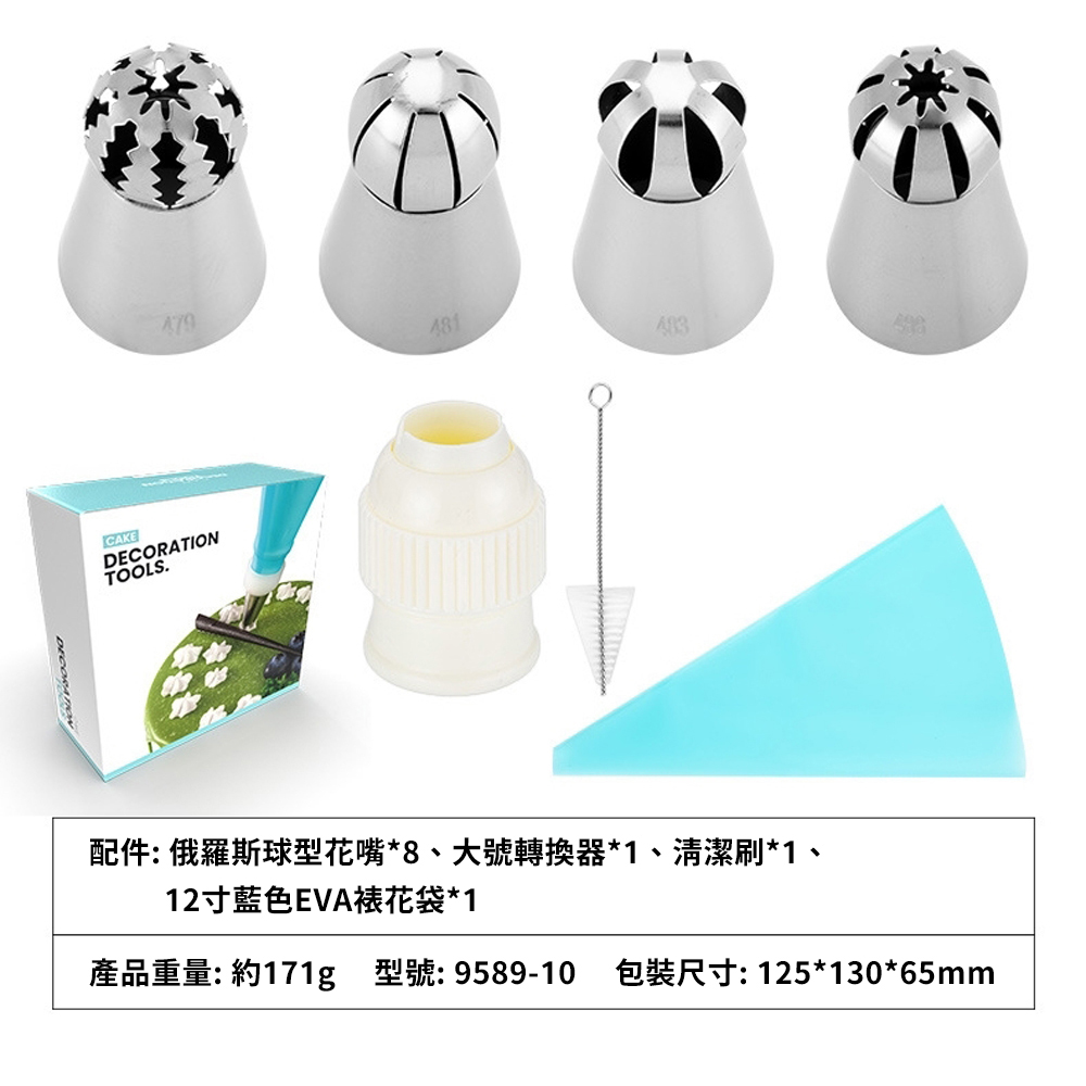 放大
