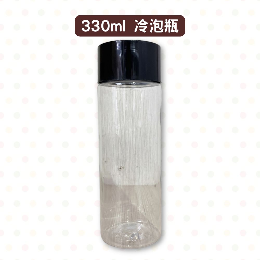 放大