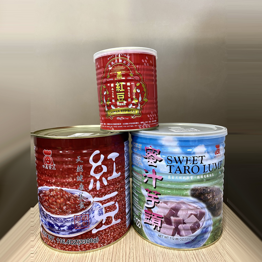 放大