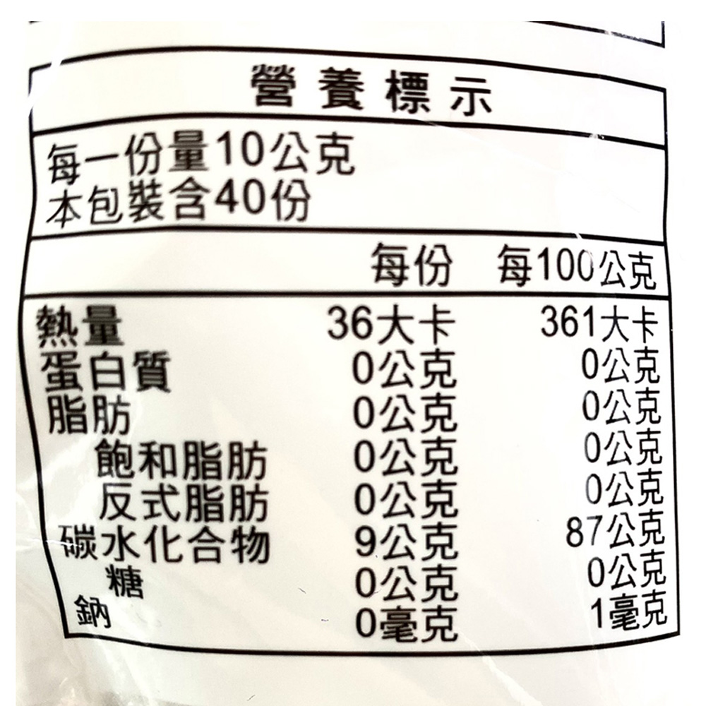 放大