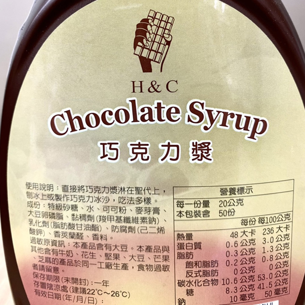 放大