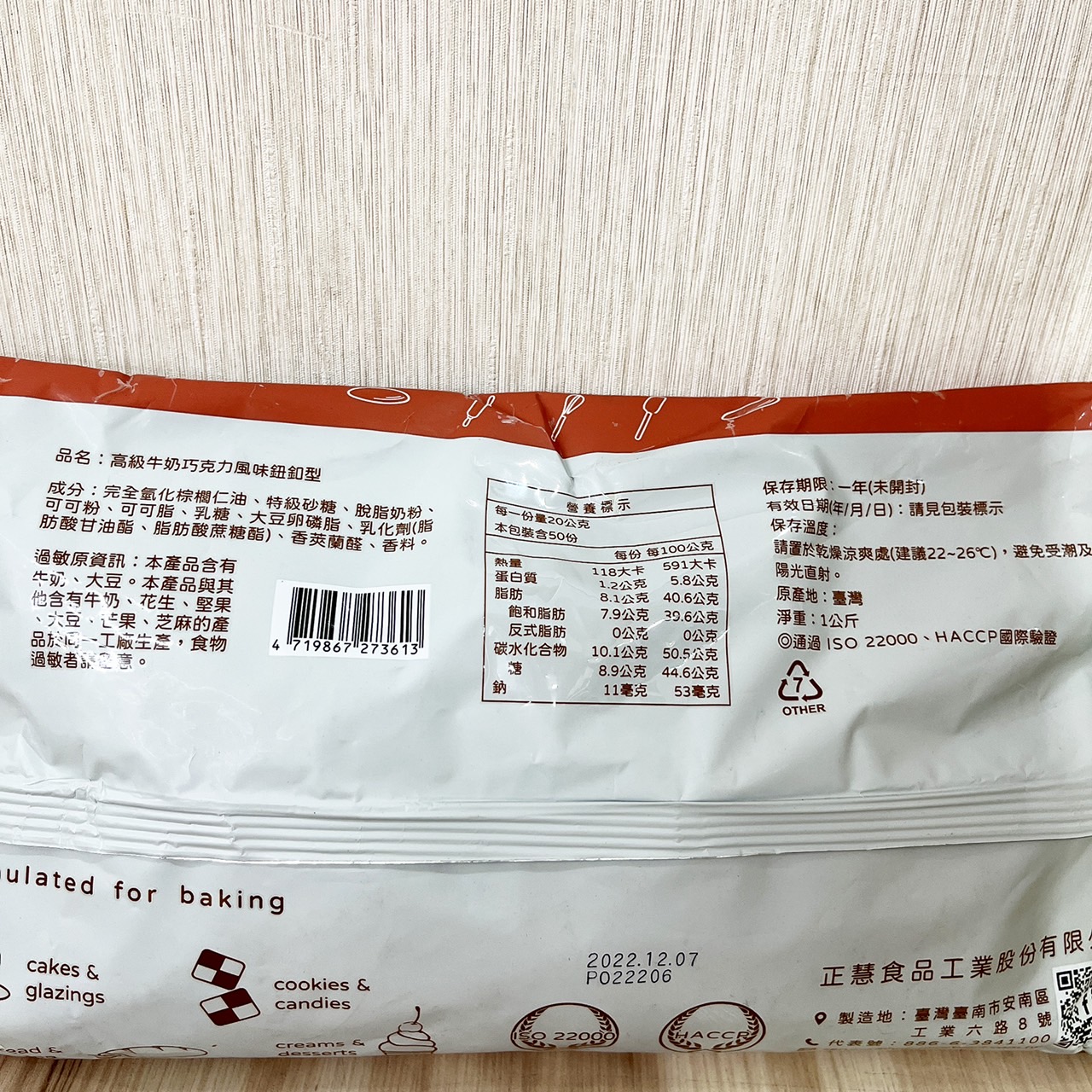 放大