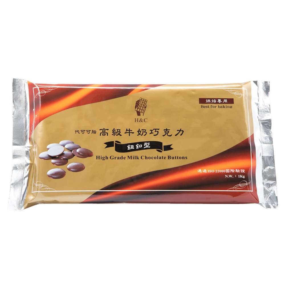 放大
